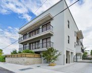 1053 Nw 29 St, Miami image