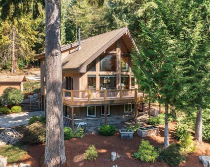 33122 SE 114th Street, Issaquah