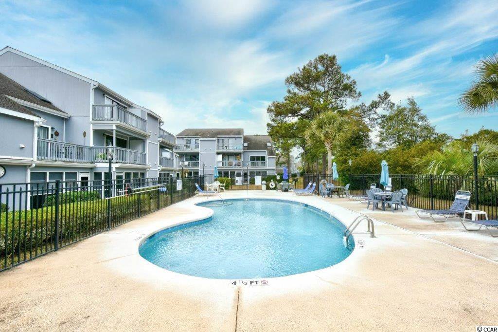 MLS 2103022 Golf Colony at Deerfield 1880 Colony Dr. Unit 12J