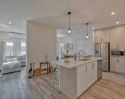 138 Sage Valley Common Nw Unit 509, Calgary image
