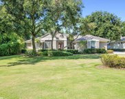 44 Bayside Court, Gulf Shores image