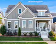 1532 Autumn Park Circle, Winston Salem image
