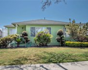 1256 W 146th Street, Gardena image