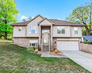 4176 ALSTON, West Bloomfield Twp image