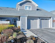 117 E Midland Pond Court Unit #117, Moriches image