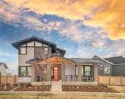 6262 Galena Street, Denver image