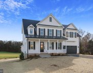15621 Sunshine Ridge Ln, Gainesville image
