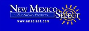 New Mexico Select Realtor