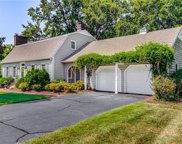 603 Burning Tree Circle, High Point image