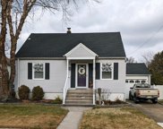 109 3rd Ave, Mount Ephraim image