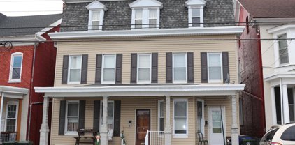 130 S Mulberry St, Hagerstown