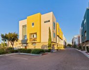 759 Seaside St., Chula Vista image