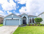 1820 Oak Grove Chase Drive, Orlando image