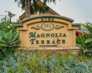 9760 Marilla Dr, Lakeside image