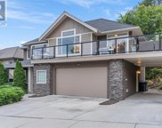 2160 Shelby Crescent, West Kelowna image