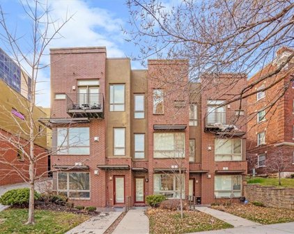 4524 Mill Creek Parkway Unit #402, Kansas City
