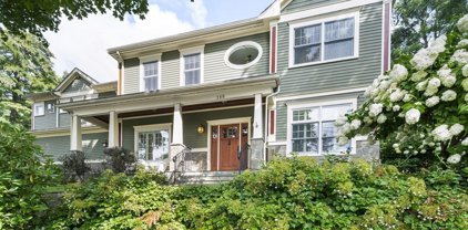 148 Highland Ave, Winchester