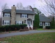 7604 Penland Court, Clemmons image