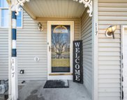 117 Prospect Ave, Sicklerville image