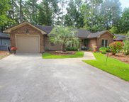 109 Myrtle Trace Dr., Conway image