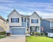 3943 Norman View  Drive, Sherrills Ford image