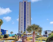 5905 S Kings Hwy. Unit 1111, Myrtle Beach image