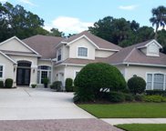 416 Clearwater Drive, Ponte Vedra Beach image