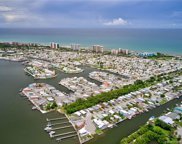 10725 S Ocean Drive Unit 37, Jensen Beach image