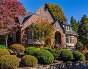 116 Candlewyck Drive, Winston Salem image