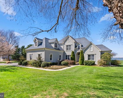 2856 Cox Neck   Road, Chester