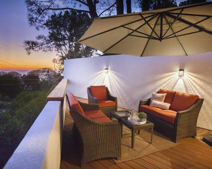 678 Orchid Lane, Del Mar