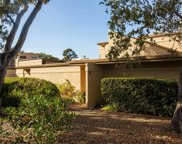 63 Montsalas Dr, Monterey image