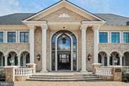 9305 Inglewood Ct, Potomac image