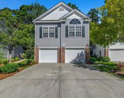 1432 Powhaton Dr., Myrtle Beach image