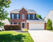 2004 Bridleside  Drive, Indian Trail image