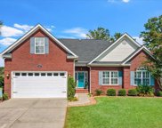 1013 Tiger Grand Dr., Conway image