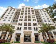 301 Altara Ave Unit #308, Coral Gables image