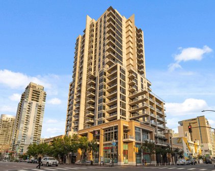 575 6th Ave Unit #1005, Downtown