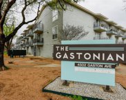 4502 Gaston  Avenue Unit 208, Dallas image