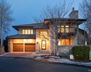 400 S Steele Street Unit 16, Denver image