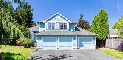 3824 Maple Rd, Lynnwood
