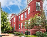 301 G St Ne Unit #21, Washington image