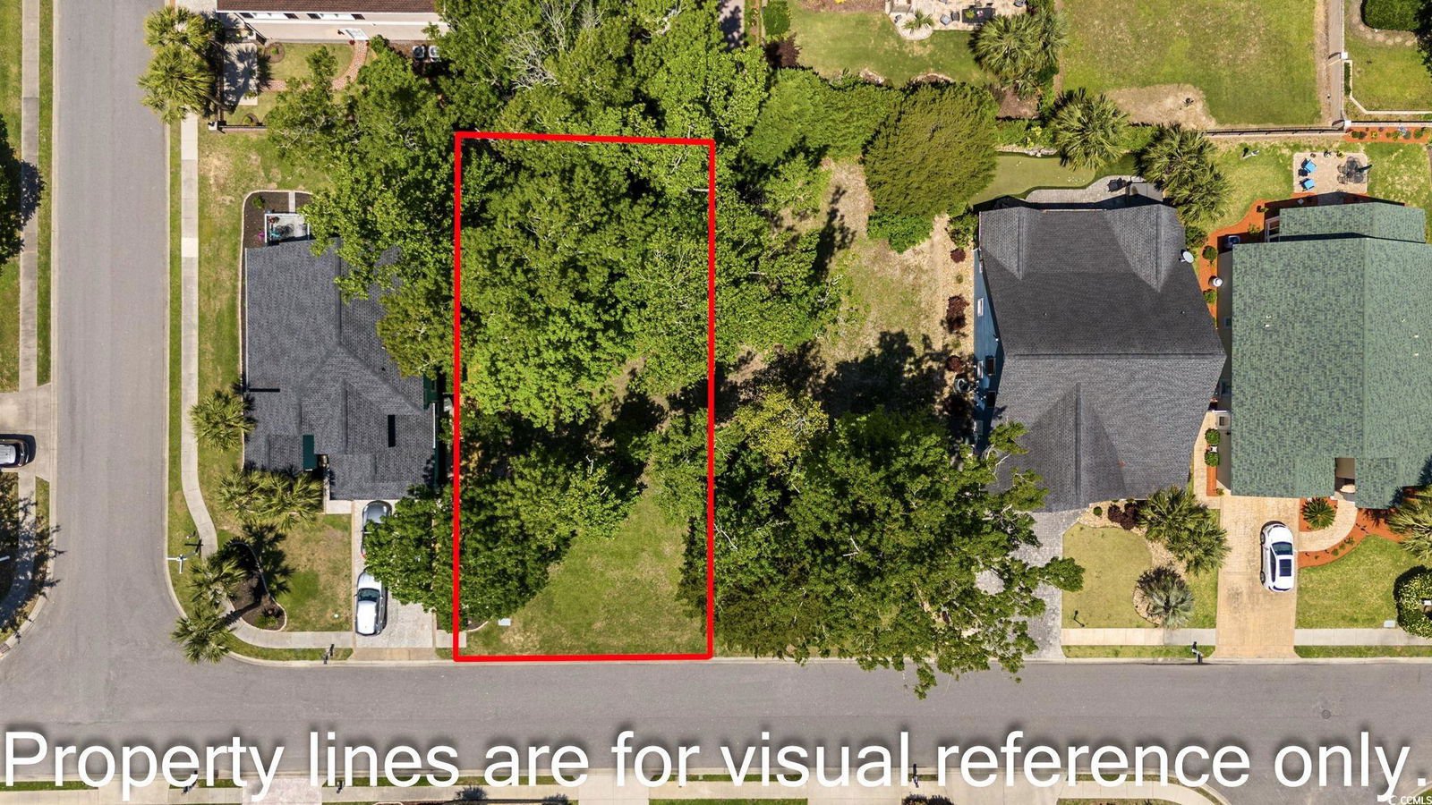 MLS 2423216 Sunset Harbour 1403 Landfall Dr., North Myrtle Beach