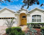 1254 Blackheath Court, Davenport image