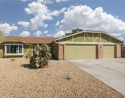 704 Morrocco Drive, Henderson image