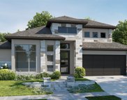 7539 Pemberley Court, Katy image