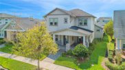 7926 Greengard Street, Orlando image