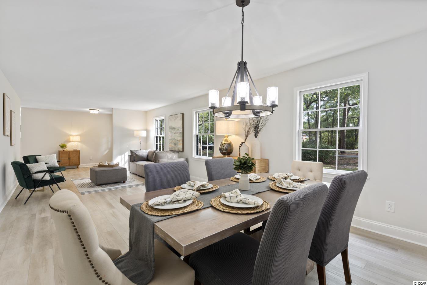 MLS 2224528 Briarcliffe Acres 67 Cypress Ln., Myrtle Beach Property