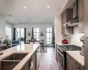 24076 112 Avenue Unit 42, Maple Ridge image