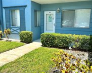 250 126th Avenue Unit 101, Treasure Island image